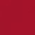 ROUGE ROYAL 858
